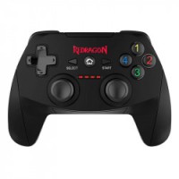 Controle Redragon Arrow G808 V2 - 1492