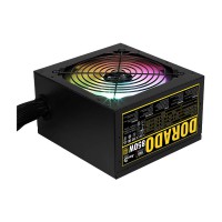 Fonte PC Aerocool Dorado 850w - 573