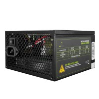 Fonte OnePower De 600W Autoswitch Sem Cabo - MP-600-OPASW - 1434