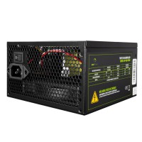 Fonte OnePower De 650W Autoswitch Sem Cabo - MP-650-OPASW - 1435