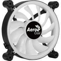 Cooler Fan Aerocool Spectro 12 FRGB - 73849 - 713