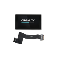 Kit de Tela Original Creality k1 