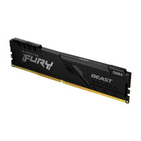 Memória Crucial 32GB DDR4-3200 UDIMM Para Desktop - CT32G4DFD832A - 1171