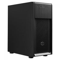 Gabinete Cooler Master Masterbox Elite 500 Lateral ACO - E500-KNNN-S00 - 112164 - 1665