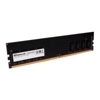 MEMORIA DDR4 REDRAGON FLAME 16GB PRETO - 1497