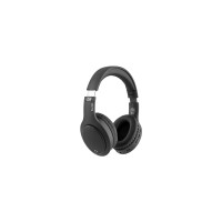 Headphone Bluetooth Bass 500 I2GO Pro Com Microfone Integrado - 1059 - 613