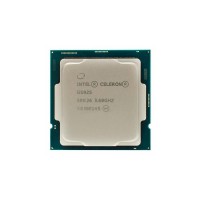 Processador Intel Celeron G5925 10ª Geração, 3.6GHz, Cache 4MB, LGA 1200 - BX80701G5925 - 715638 - 1501