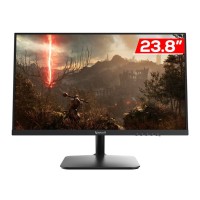 MONITOR GAMER REDRAGON VAGA 23.8 POL 75HZ 1920*1080FULL HD - 2129