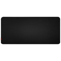 Mousepad Pcyes Desk Mat Exclusive Preto 80x40 - Pmpex - 1007