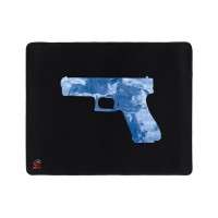 Mousepad Glock Medium Estilo Speed - PMG50x40 - 37602 - 1239