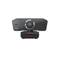 WEBCAM GAMER STREAMING FOBOS 2 GW600-1 - 843