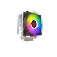 Cooler Redragon Agent RGB CC-2011