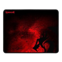 MOUSEPAD REDRAGON PISCES - 357