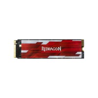 SSD M.2 Blaze Redragon 1TB - 841