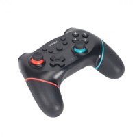 Controle Para Nintendo Switch Pro Sem Fio - NSPRO-107792 - 1190