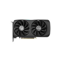 Placa De Vídeo Zotac Geforce 16GB DDR6 128BIT - RTX-4060ti - ZT-D40610E-10M - 199391 - 1515