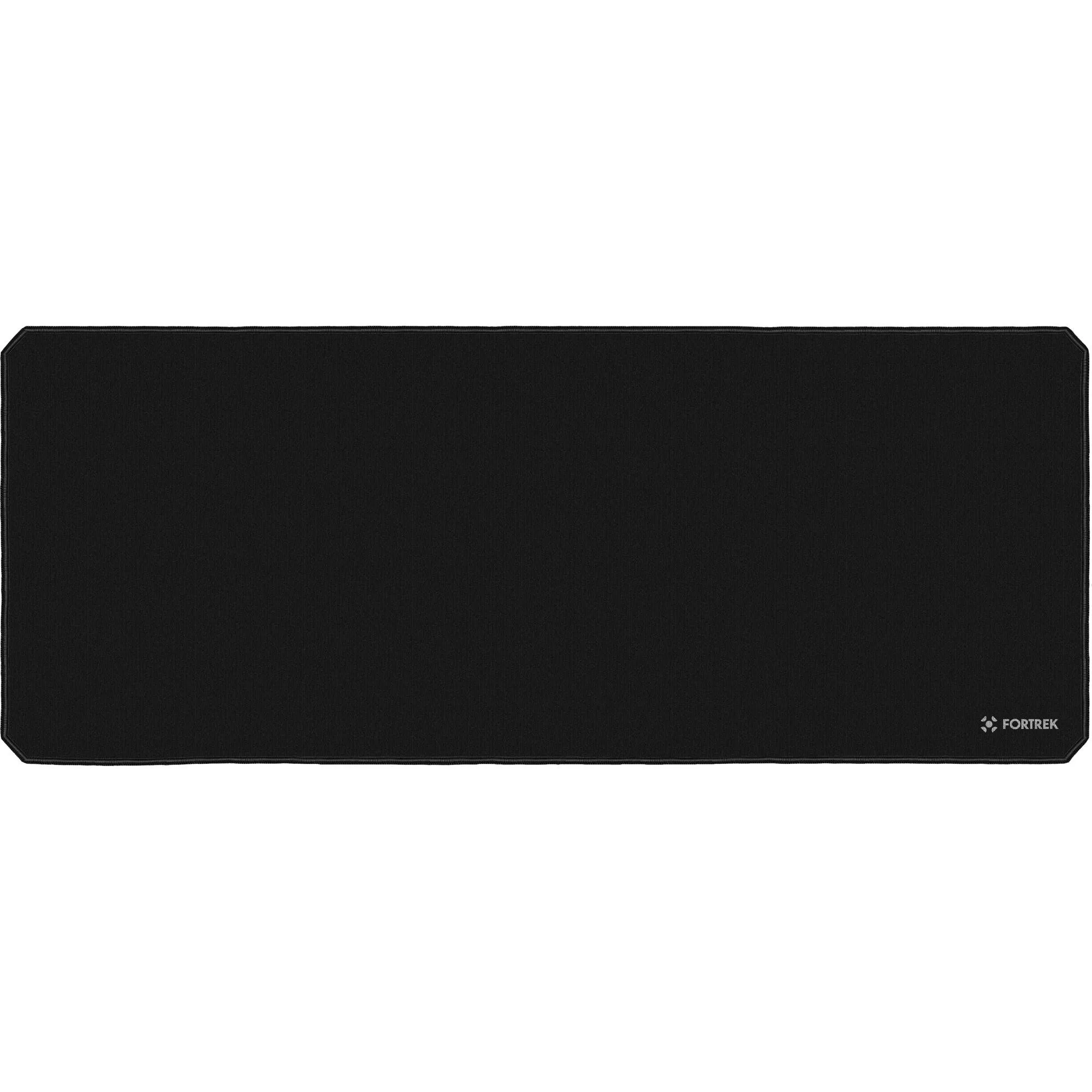 MOUSE PAD GAMER FORTREK SPEED MPG103 PT - 2974