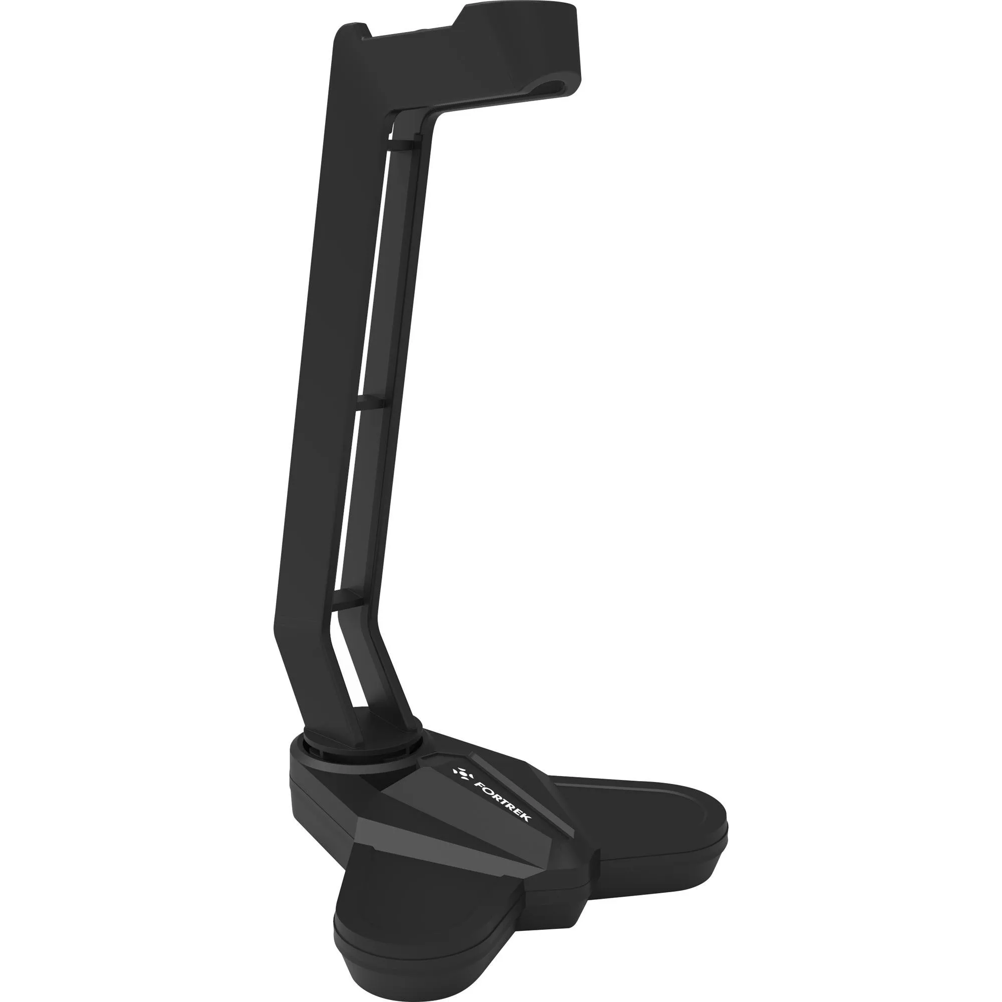 SUPORTE P/HEADSET FORTREK BLACKFIRE - 2363