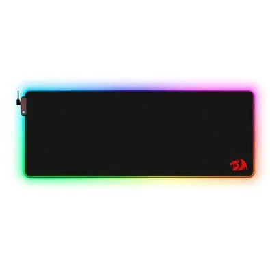 MOUSEPAD 800X300X4MM NEPTUNEX COM RGB - 1661