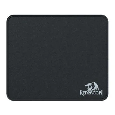 MOUSEPAD GAMER REDRAGON FLICK M P030 - 1452