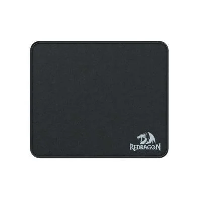 MOUSEPAD GAMER REDRAGON FLICK S - 1453