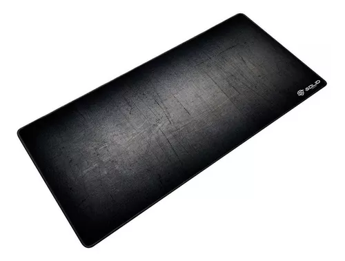 MOUSE PAD SOLID GEAR - XL (MP-300) - 2589