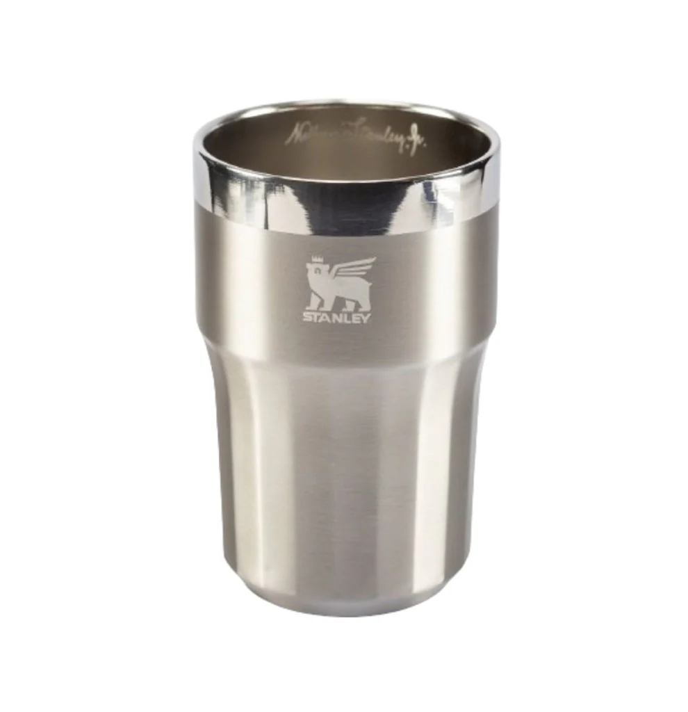 Beer Tumbler Stanley / 384ml